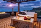 Harringtonpergolas-2.jpg; ?>