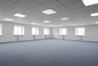 Harringtonskylight-replacements-2.jpg; ?>
