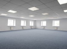 Kwikfynd Skylights
harrington